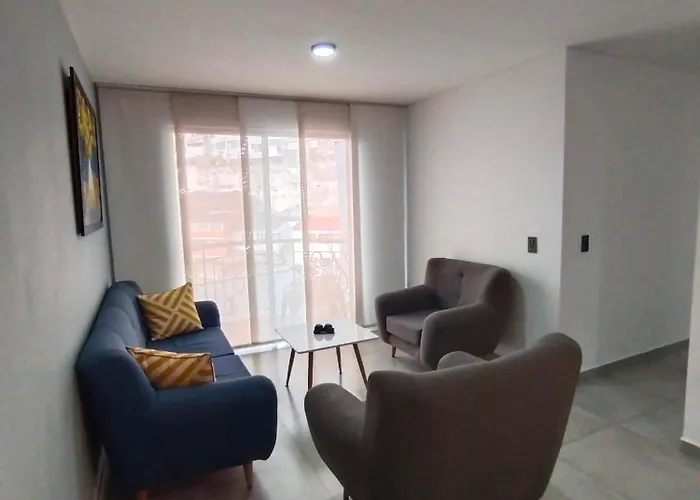 Juanos Room